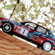 Illustration for article titled Spaghetti Sunday: Lancia Delta Integrale 16V